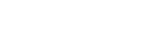 Logo stukadoorsbedrijf Hoogers